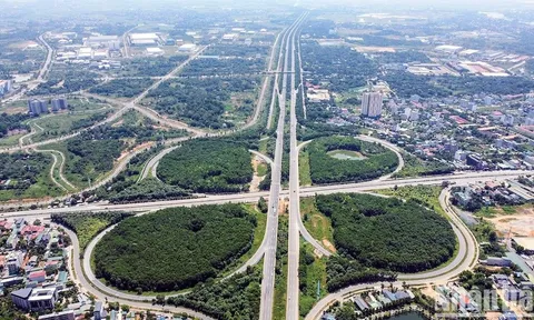 Cấp xã, phường được giải quyết thêm 2 thủ tục đất đai