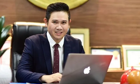 VKSND TP HCM kết luận sai phạm của ông Phạm Văn Tam, Chủ tịch Asanzo