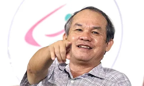 9 tháng, Hoàng Anh Gia Lai (HAG) của chủ tịch Đoàn Nguyên Đức lãi gần 1.300 tỷ đồng