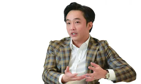 9 tháng, Quốc Cường Gia Lai (QCG) của CEO Nguyễn Quốc Cường mới hoàn thành hơn 15% kế hoạch lợi nhuận