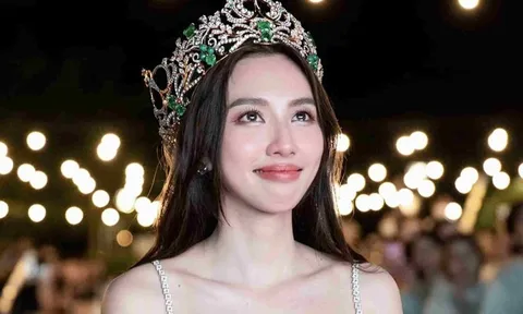 TAND TPHCM mở phiên tòa sơ thẩm xét xử các bị cáo trong vụ án lừa dối khách hàng liên quan đến hoa hậu Thùy Tiên