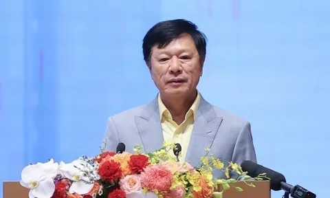 Địa ốc Hoàng Quân (HQC) của chủ tịch Trương Anh Tuấn tạm dừng chuyển đổi khoản nợ 212 tỷ đồng thành cổ phiếu