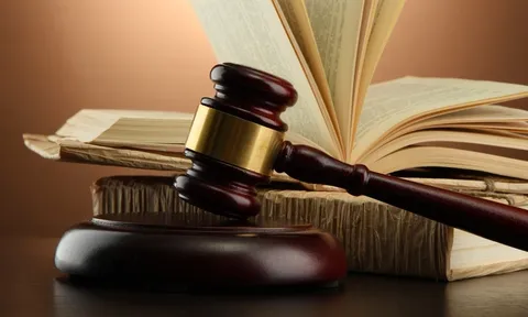 Cơ khí Xây dựng số 2 Hà Bắc - Coma2 chính thức bị hủy tư cách đại chúng