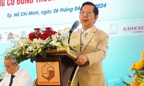 Saigonres (SGR) của chủ tịch Phạm Thu muốn phát hành trái phiếu huy động tối đa 100 tỷ đồng