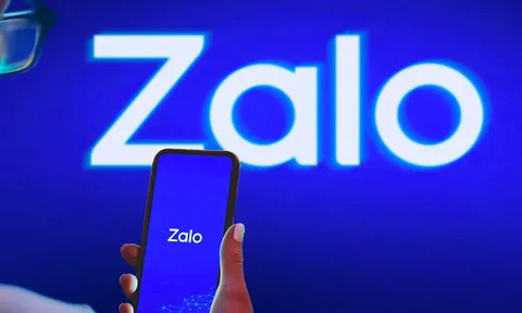 Ủy ban Cạnh tranh quốc gia, Bộ Công thương yêu cầu VNG giải trình vụ Zalo thu thập thông tin