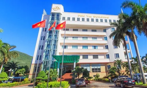 Năm 2026, Phú Tài (PTB) lên kế hoạch lãi 760 tỷ đồng tăng 20% so với cùng kỳ