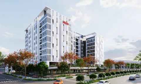 Hàng loạt “ông lớn” địa ốc có tên trong danh sách thanh tra của Thanh tra Chính phủ