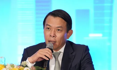 Taseco Land (TAL) của chủ tịch Phạm Ngọc Thanh hàng tồn kho tăng mạnh đạt 7.305 tỷ đồng tăng 79% so với đầu năm