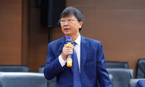 Sau khi bắt giam ông Vũ Thế Phiệt, Chủ tịch ACV, công an tiếp tục bắt ông Nguyễn Hữu Tới, nguyên Chủ tịch Vinaconex