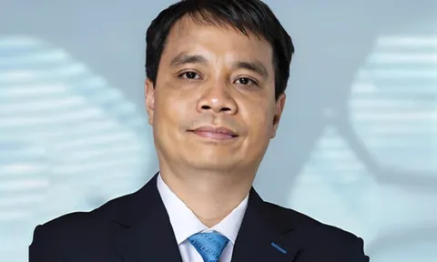 C03 thông báo vụ án  ACV sẽ bị điều tra về 3 tôi danh: Vi phạm quy định về đấu thầu, đưa hối lộ và nhận hối lộ