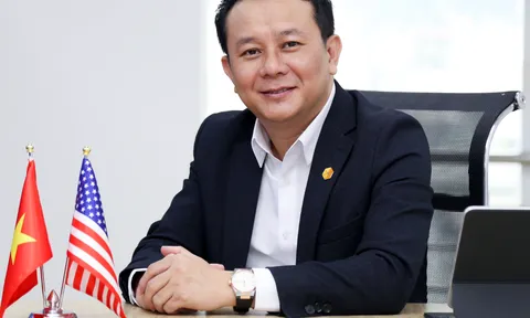 Nghị định 335: Khi công chức được đánh giá bằng kết quả thực chất