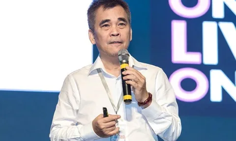 DatVietVAC của chủ tịch Đinh Bá Thành hé lộ doanh thu 3.225 tỷ đồng lên kế hoạch IPO trong năm 2026