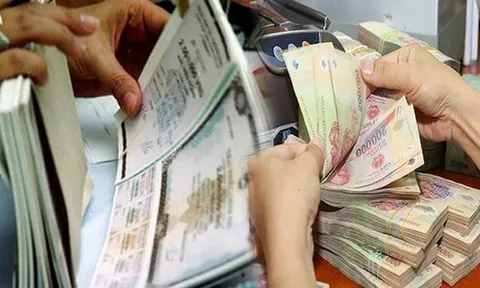 Bất động sản Minh An vừa hút về 7.500 tỷ đồng trái phiếu chỉ trong 1 ngày