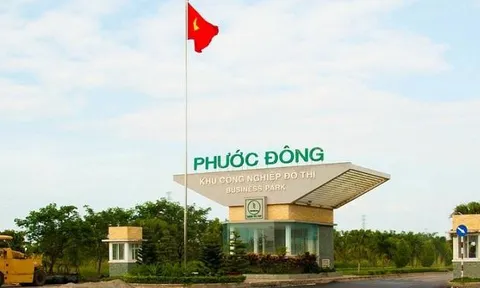 Quý I/2026, Đầu tư Sài Gòn VRG (SIP) ghi nhận lợi nhuận sau thuế giảm hơn 11% còn 356,58 tỷ đồng