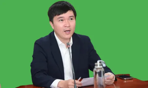 Lương thực A An (AAN) của chủ tịch 9X Trương Mạnh Linh được chấp thuận niêm yết 65 triệu cổ phiếu trên sàn HOSE