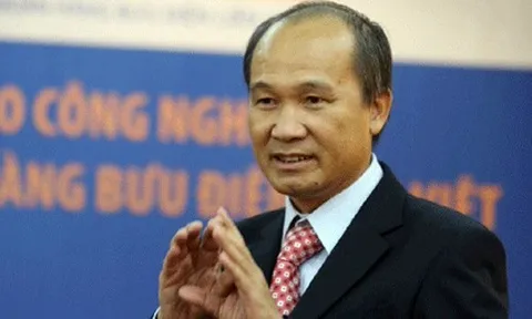 Him Lam của tỷ phú Dương Công Minh xin chuyển 11 ha đất phát triển hơn 4.000 căn hộ cho thuê dài hạn ngay trên đất vàng Hà Nội