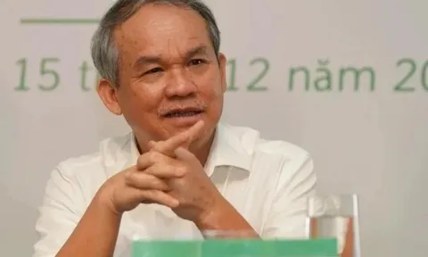 Chủ tịch Đoàn Nguyên Đức mua thêm 4 triệu cổ phiếu HAG nâng tỷ lệ sở hữu lên 25,72% vốn tại Hoàng Anh Gia Lai