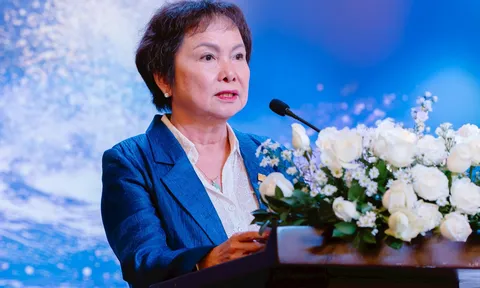 Vàng bạc Đá quý Phú Nhuận – PNJ của Chủ tịch Cao Thị Ngọc Dung có có bao nhiêu tiền để mua lại kim cương?