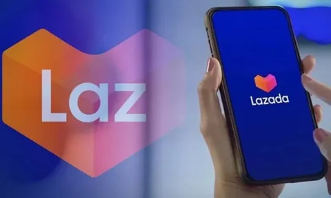 Ủy ban Cạnh tranh Quốc gia phạt Lazada 350 triệu đồng