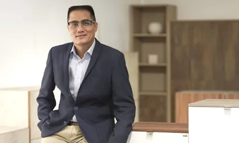 Mới chỉ hoàn thành 40% kế hoạch lợi nhuận, Gỗ An Cường (ACG) của chủ tịch Lê Đức Nghĩa trích lập 195,2 tỷ đồng khoản cho vay tại Novareal