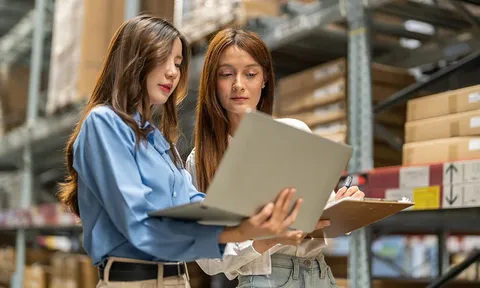Tỷ giá biến động: Doanh nghiệp xuất nhập khẩu nên làm gì để bảo vệ lợi nhuận?