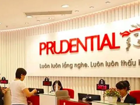 Thanh tra Bộ Tài chính kết luận: Prudential, MB Ageas Life, Sun Life và BIDV Metlife có nhiều sai phạm khi bán chéo bảo hiểm qua ngân hàng