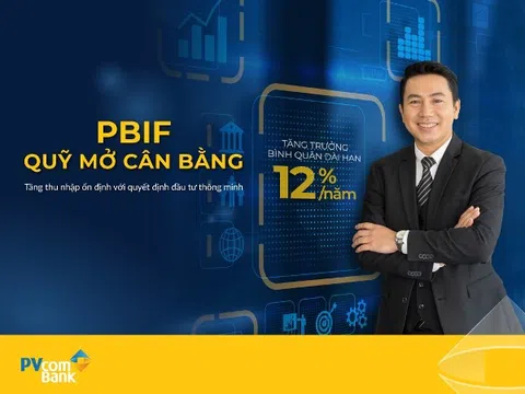 PVCB Capital, công ty con của PVComBank bị ủy ban chứng khoán nhà nước phạt 175 triệu đồng vì vi phạm về đầu tư tài chính 