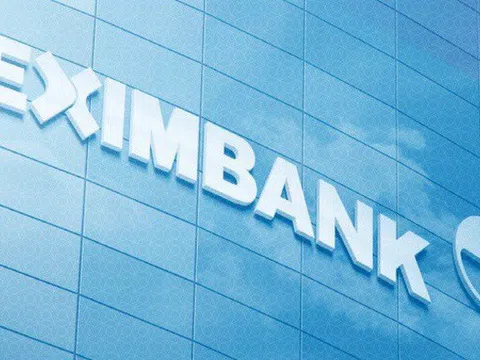 Ngân hàng Eximbank (EIB) bất ngờ triệu tập đại hội cổ đông bất thường