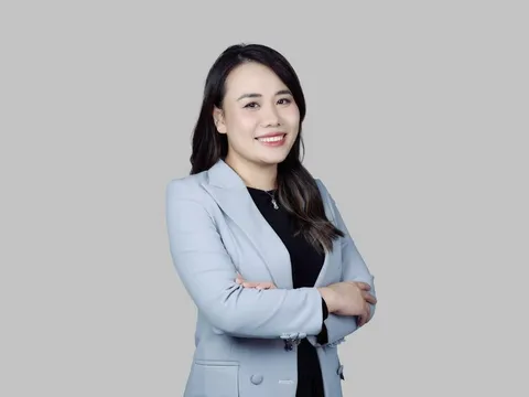 Bà Nguyễn Thị Minh Giang, nguyên thành viên HĐQT Mekong Capital được đề cử vào HĐQT GELEX (GEX)