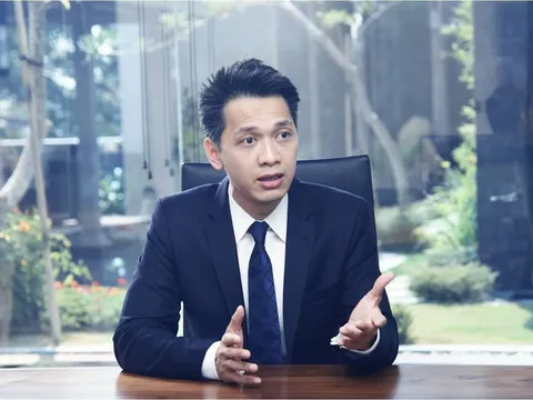 ACB dự kiến chi 4.467 tỷ đồng để trả cổ tức bằng tiền mặt, chủ tịch Trần Hùng Huy và những người có liên quan nhận gần 400 tỷ đồng