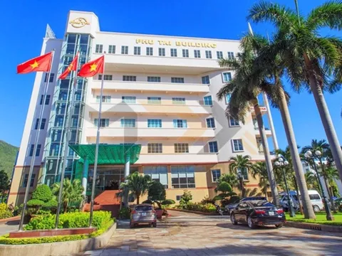 Quý II/2025, Phú Tài (PTB) ước tính lãi 159,3 tỷ đồng tăng 15,2% hoàn thành 64% kế hoạch năm