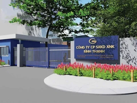 Lãi mỏng, Gilimex (GIL) trì hoãn việc nộp báo cáo tài chính quý II/2025 cho dù HoSE nhiều lần nhắc nhở