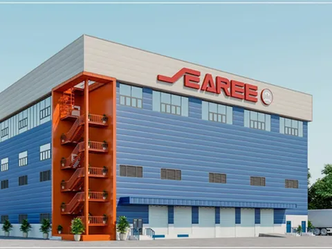 Bị công ty kiểm toán kết luận ngoại trừ 3 năm liên tiếp Searefico có khả năng bị huỷ niêm yết bắt buộc