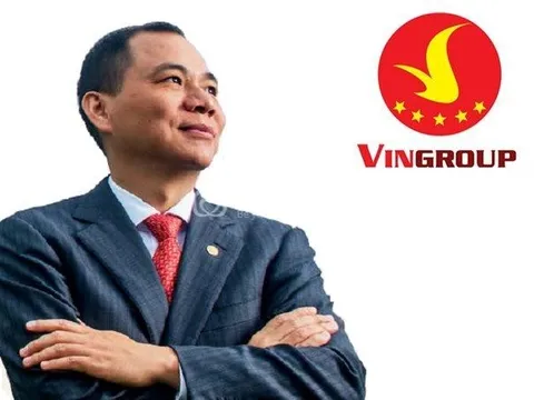 Vingroup của tỷ phú Phạm Nhật Vượng cập nhật diễn biến liên quan đến vụ kiện các tổ chức, cá nhân đưa tin sai sự thật