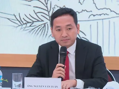 Bà Đào Thị Lơ mẹ ông Nguyễn Văn Tuấn chi gần 700 tỷ đồng mua cổ phiếu GEX của Tập đoàn Gelex