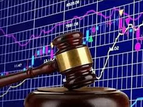 Vừa chốt lịch IPO với giá trị huy động gần 12.713 tỷ đồng, một công ty chứng khoán bị phạt 340 triệu đồng vì hàng loạt sai phạm