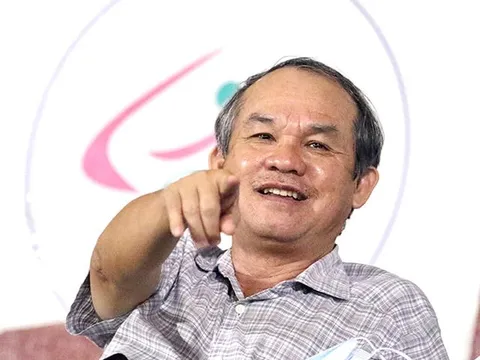 9 tháng, Hoàng Anh Gia Lai (HAG) của chủ tịch Đoàn Nguyên Đức lãi gần 1.300 tỷ đồng
