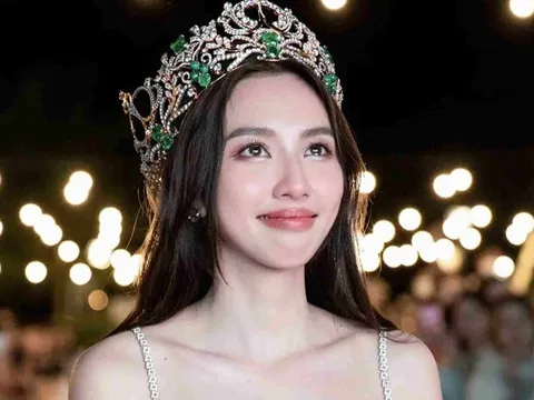 TAND TPHCM mở phiên tòa sơ thẩm xét xử các bị cáo trong vụ án lừa dối khách hàng liên quan đến hoa hậu Thùy Tiên