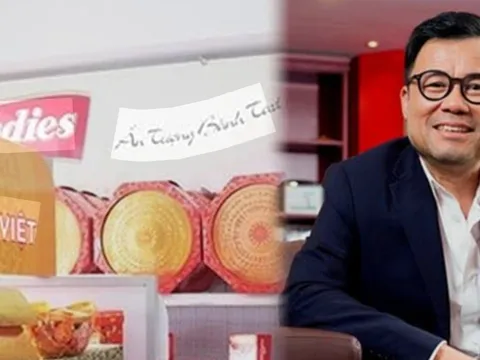 Cổ phần BIBICA (BBC) liên quan đến ông Nguyễn Duy Hưng bị hủy niêm yết bắt buộc