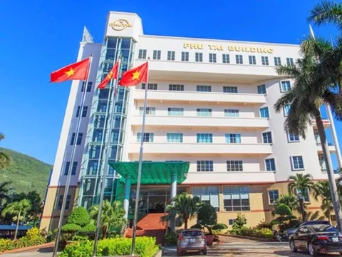 Năm 2026, Phú Tài (PTB) lên kế hoạch lãi 760 tỷ đồng tăng 20% so với cùng kỳ