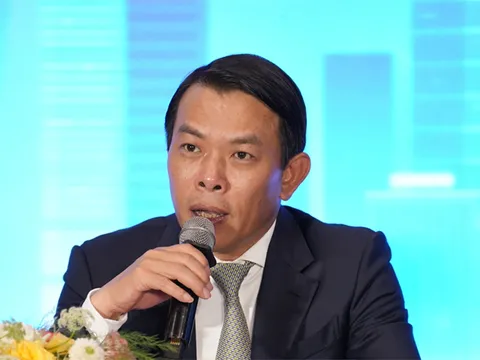 Taseco Land (TAL) của chủ tịch Phạm Ngọc Thanh hàng tồn kho tăng mạnh đạt 7.305 tỷ đồng tăng 79% so với đầu năm