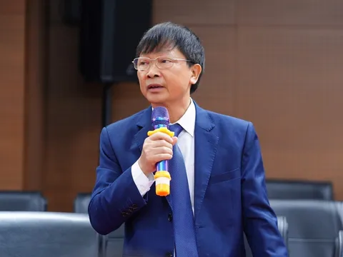 Sau khi bắt giam ông Vũ Thế Phiệt, Chủ tịch ACV, công an tiếp tục bắt ông Nguyễn Hữu Tới, nguyên Chủ tịch Vinaconex