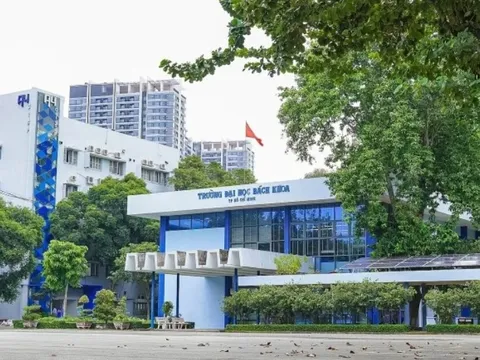 Cơ quan chức năng nói gì khi Phát Đạt đề xuất di dời Đại học Bách khoa ra khỏi nội đô?