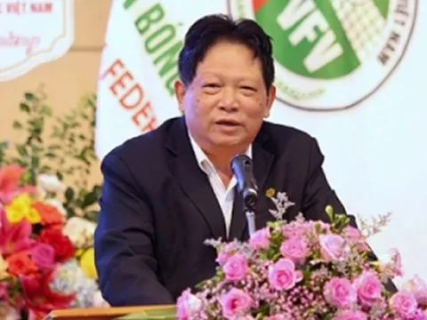 Ông Đào Hữu Huyền, Chủ tịch Hóa chất Đức Giang (DGC) cùng 13 đồng phạm bị khởi tố