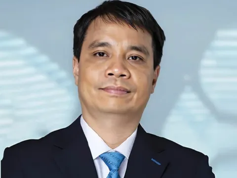 C03 thông báo vụ án  ACV sẽ bị điều tra về 3 tôi danh: Vi phạm quy định về đấu thầu, đưa hối lộ và nhận hối lộ