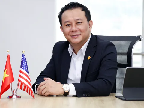 Nghị định 335: Khi công chức được đánh giá bằng kết quả thực chất