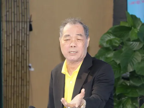 Đại gia Trầm Bê “tái xuất” với 4 dự án hạ tầng diện tích 468 ha, có mức đầu tư gần 6.000 tỷ đồng tại miền Tây Nam Bộ