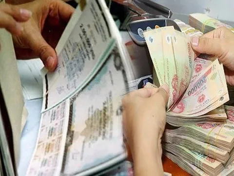 Bất động sản Minh An vừa hút về 7.500 tỷ đồng trái phiếu chỉ trong 1 ngày