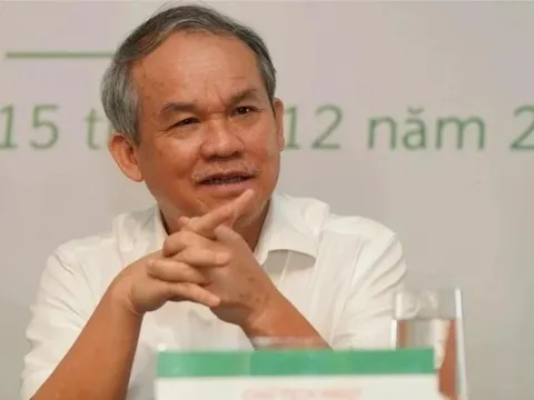 Chủ tịch Đoàn Nguyên Đức mua thêm 4 triệu cổ phiếu HAG nâng tỷ lệ sở hữu lên 25,72% vốn tại Hoàng Anh Gia Lai