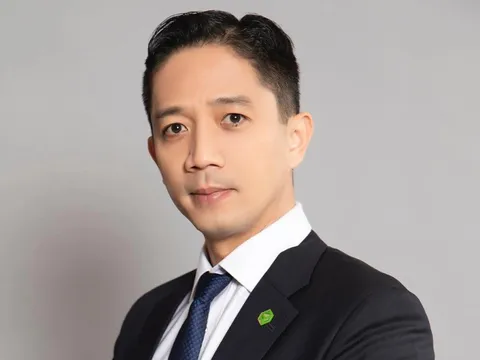 Hơn 16.700 tỷ đồng nợ vay và trái phiếu chưa thể thanh toán, Novaland của chủ tịch Bùi Cao Nhật Quân liên tục bán tài sản